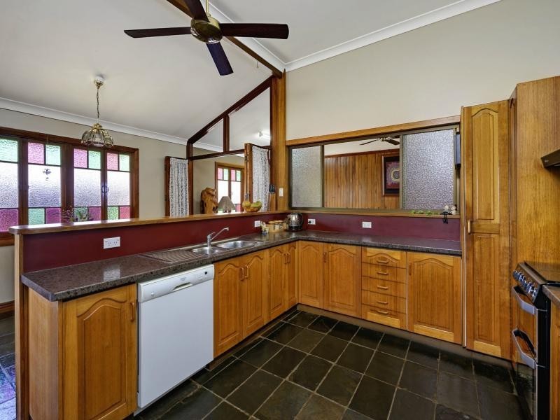 Yungaburra QLD 4884