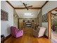 Yungaburra QLD 4884