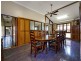 Yungaburra QLD 4884