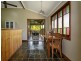 Yungaburra QLD 4884