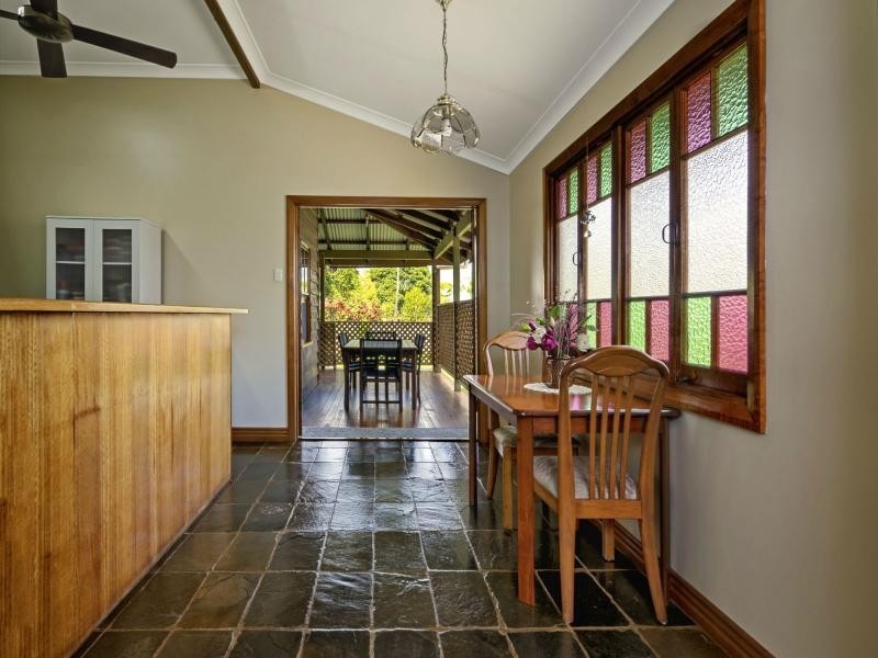 Yungaburra QLD 4884