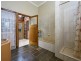 Yungaburra QLD 4884