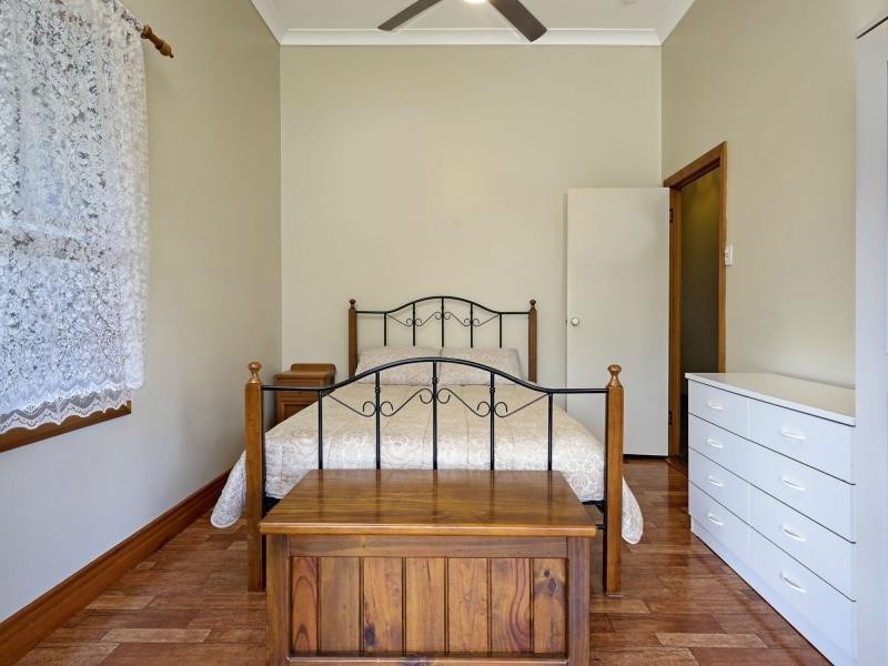 Yungaburra QLD 4884