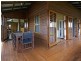 Yungaburra QLD 4884