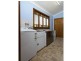 Yungaburra QLD 4884