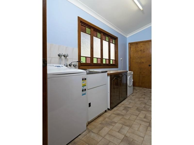 Yungaburra QLD 4884