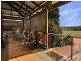 Yungaburra QLD 4884