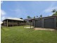 Yungaburra QLD 4884