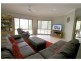 Tinaroo QLD 4872