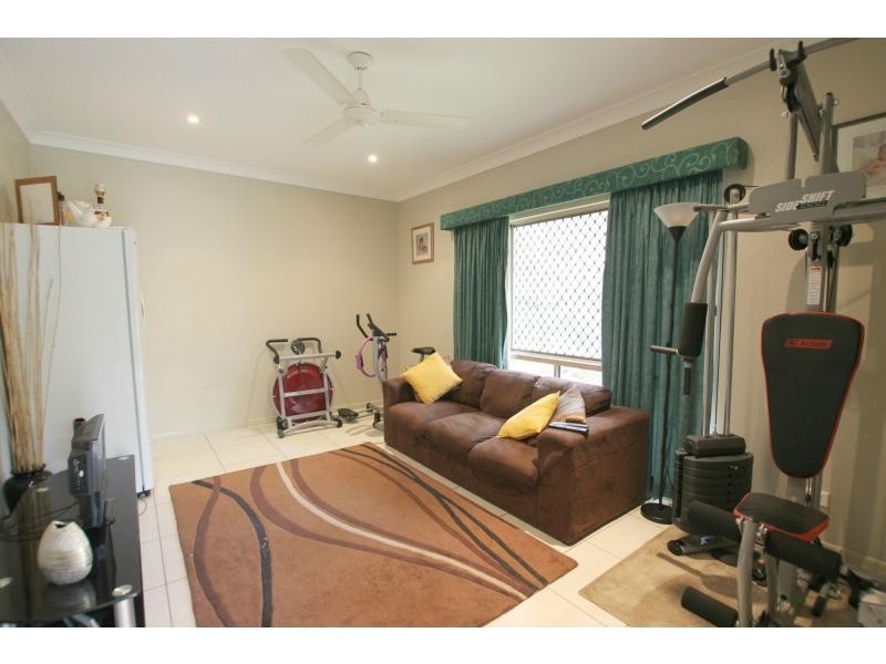 Tinaroo QLD 4872