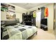 Tinaroo QLD 4872