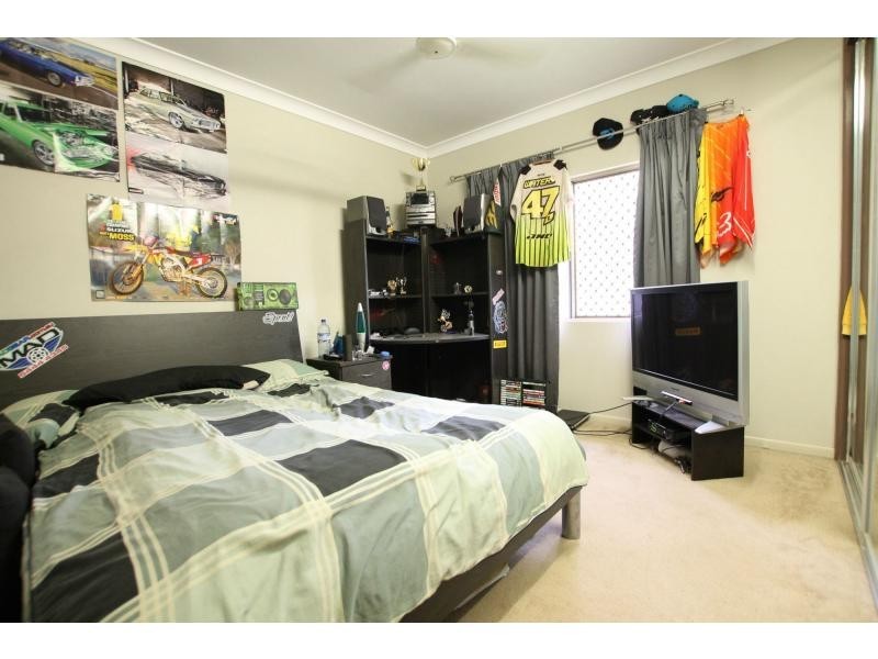 Tinaroo QLD 4872
