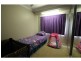Tinaroo QLD 4872