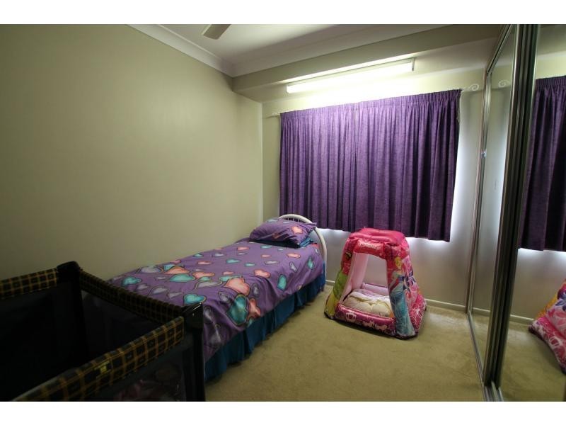 Tinaroo QLD 4872