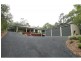 Tinaroo QLD 4872