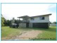 Yungaburra QLD 4884