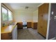 Yungaburra QLD 4884