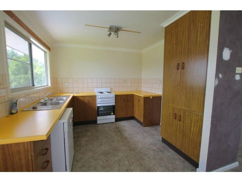 Yungaburra QLD 4884