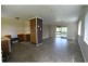 Yungaburra QLD 4884