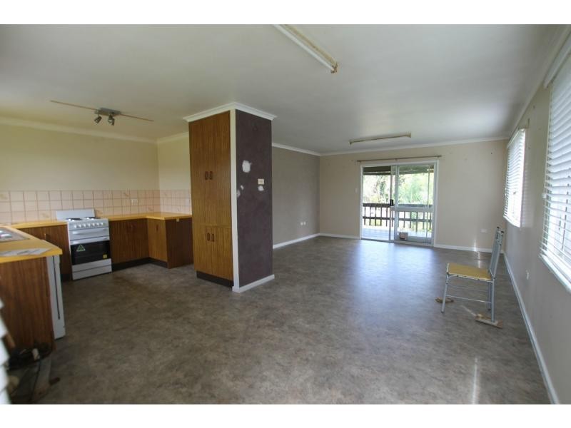 Yungaburra QLD 4884
