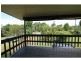 Yungaburra QLD 4884