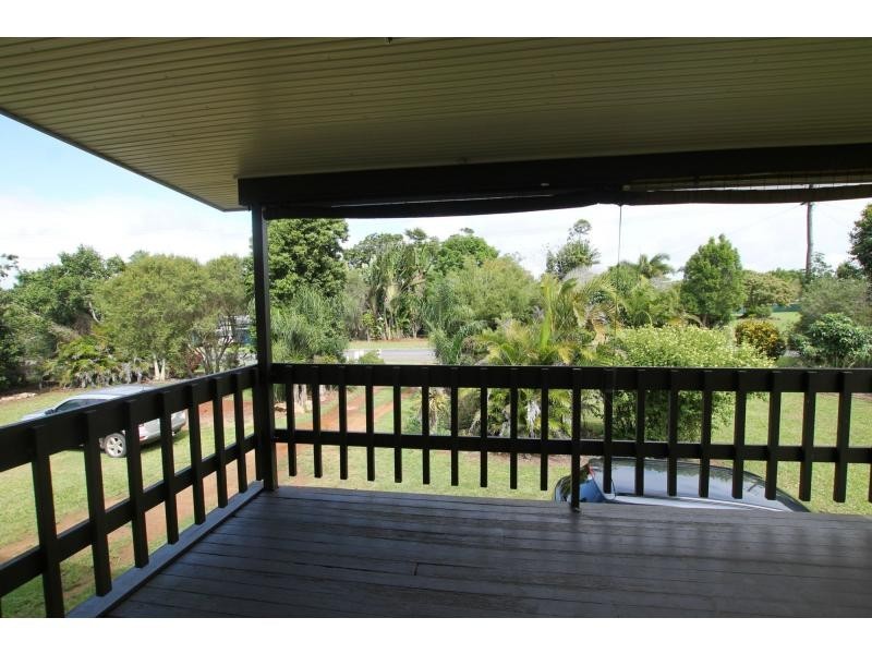 Yungaburra QLD 4884
