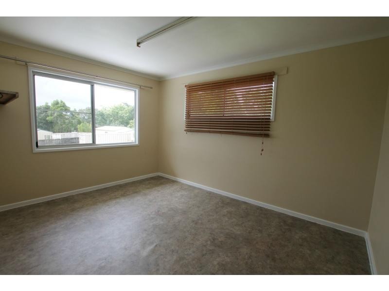 Yungaburra QLD 4884
