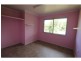 Yungaburra QLD 4884