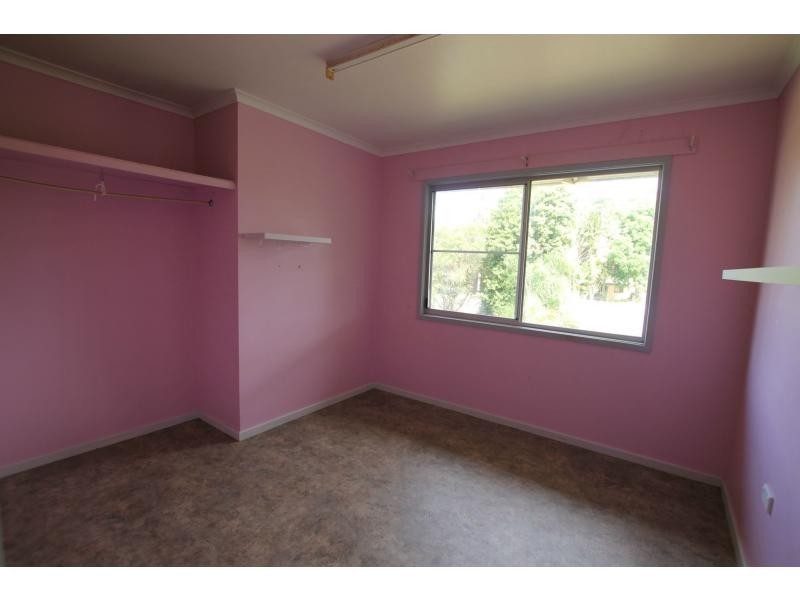 Yungaburra QLD 4884
