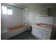 Yungaburra QLD 4884