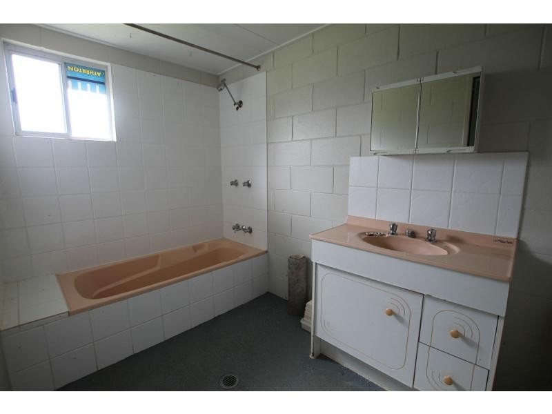 Yungaburra QLD 4884