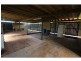 Yungaburra QLD 4884