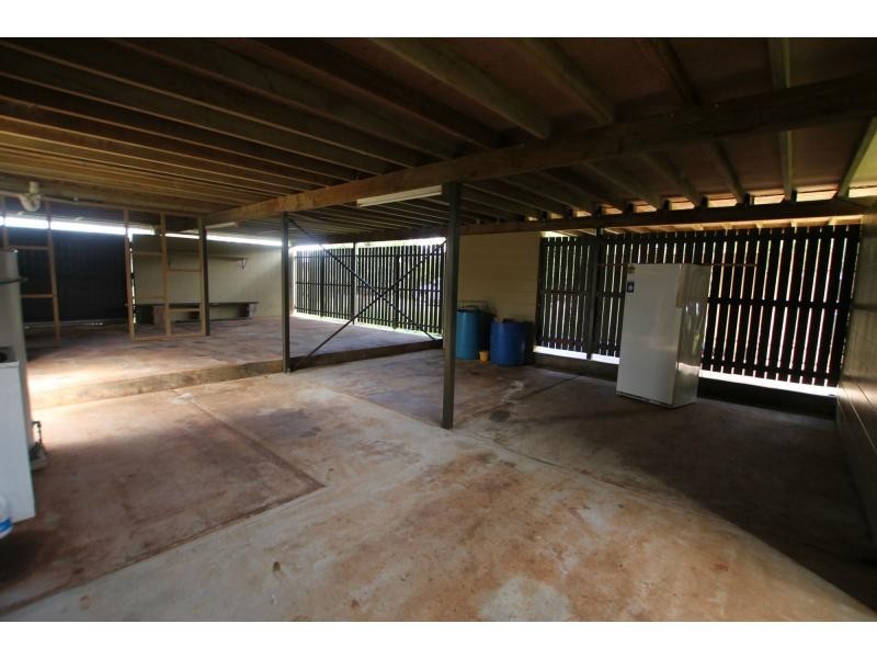 Yungaburra QLD 4884