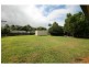 Yungaburra QLD 4884