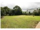 Yungaburra QLD 4884