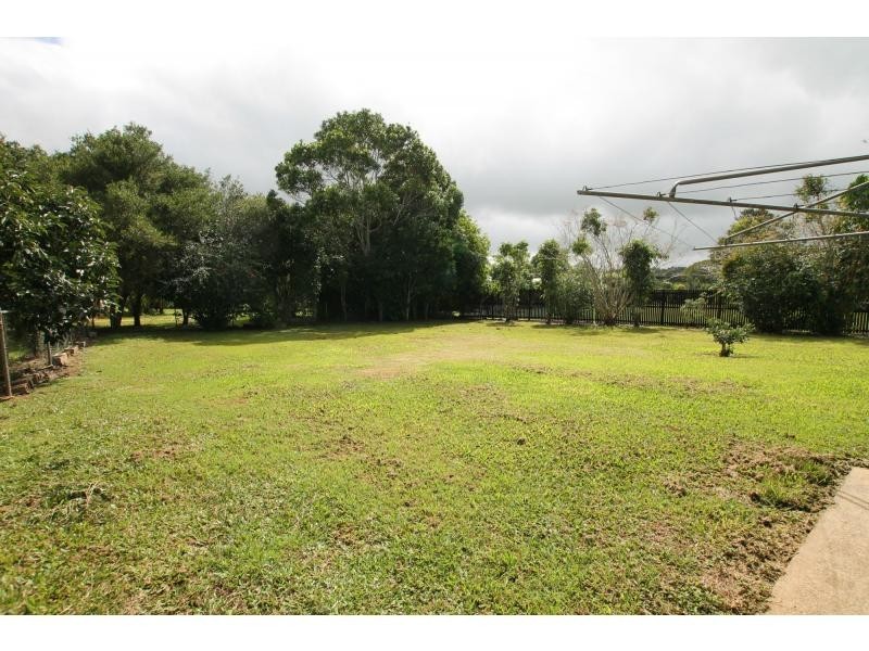 Yungaburra QLD 4884
