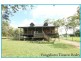 Yungaburra QLD 4884