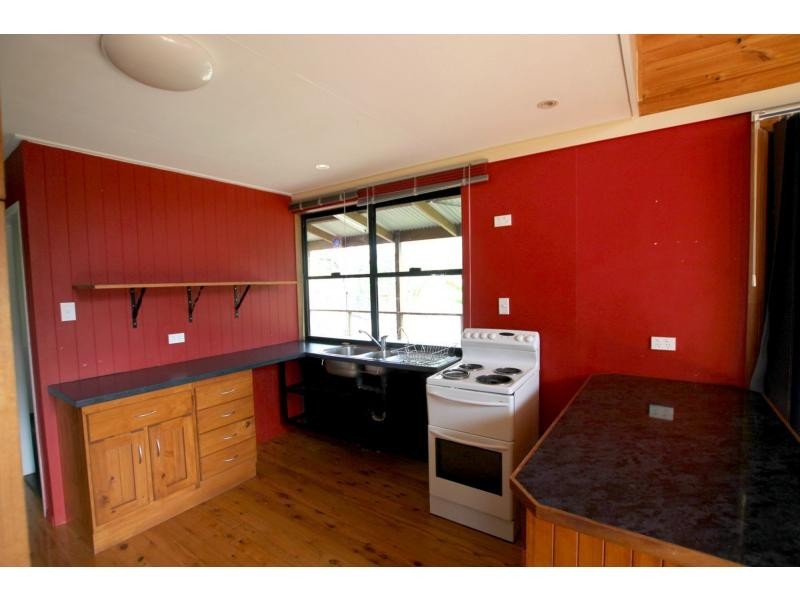 Yungaburra QLD 4884