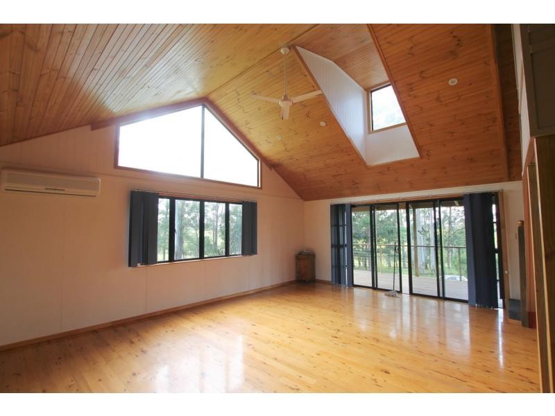 Yungaburra QLD 4884