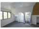 Yungaburra QLD 4884