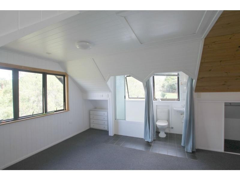 Yungaburra QLD 4884