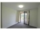 Yungaburra QLD 4884