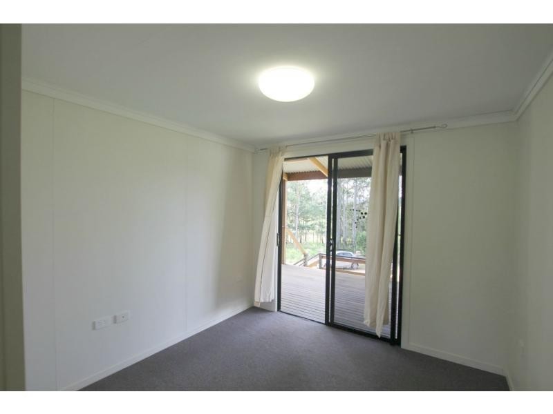 Yungaburra QLD 4884