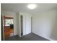 Yungaburra QLD 4884