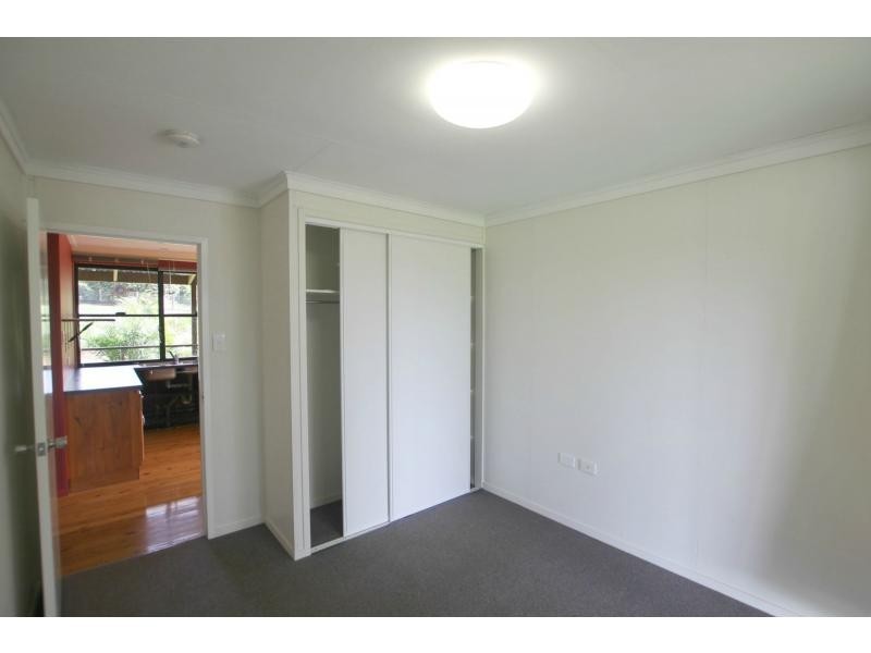 Yungaburra QLD 4884