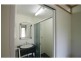 Yungaburra QLD 4884