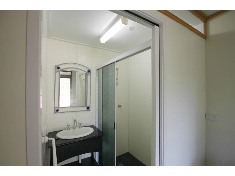 Yungaburra QLD 4884