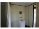 Yungaburra QLD 4884
