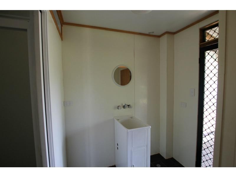 Yungaburra QLD 4884