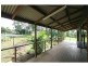 Yungaburra QLD 4884